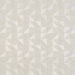 JF Fabrics Ahoy 31 Fabric Sample 8946531