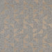 JF Fabrics Ahoy 37 Fabric Sample 8946537