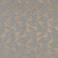 JF Fabrics Ahoy 37 Fabric 8946537
