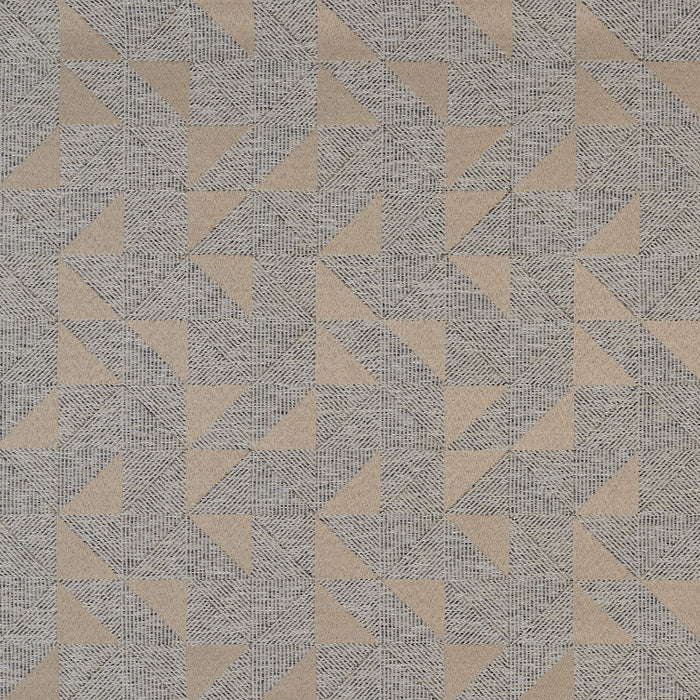 JF Fabrics Ahoy 37 Fabric 8946537
