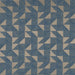 JF Fabrics Ahoy 66 Fabric Sample 8946566
