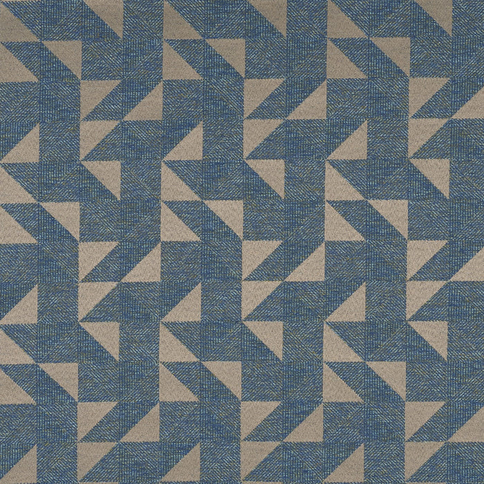JF Fabrics Ahoy 66 Fabric Sample 8946566