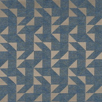 JF Fabrics Ahoy 66 Fabric 8946566