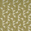 JF Fabrics Ahoy 77 Fabric 8946577