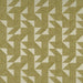 JF Fabrics Ahoy 77 Fabric Sample 8946577