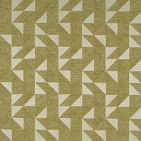 JF Fabrics Ahoy 77 Fabric 8946577