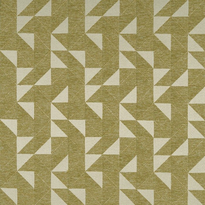 JF Fabrics Ahoy 77 Fabric 8946577