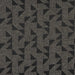 JF Fabrics Ahoy 98 Fabric Sample 8946598
