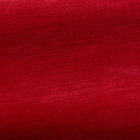 Pierre Frey Georges Cerise Fabric F2982020