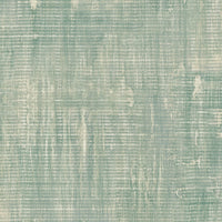 Seabrook Designs Imperial Linen Metallic Pearl And Forest Green Wallpaper AI40405