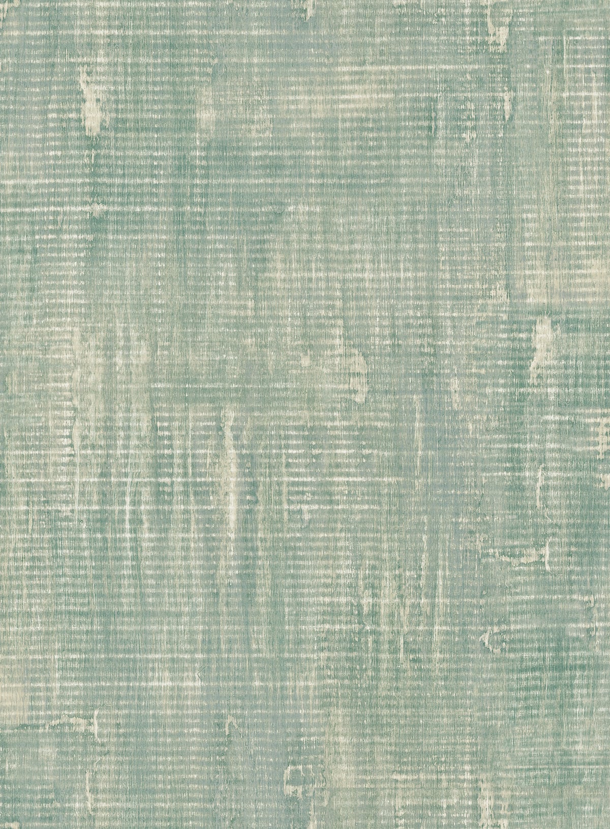 Seabrook Designs Imperial Linen Metallic Pearl And Forest Green Wallpaper AI40405