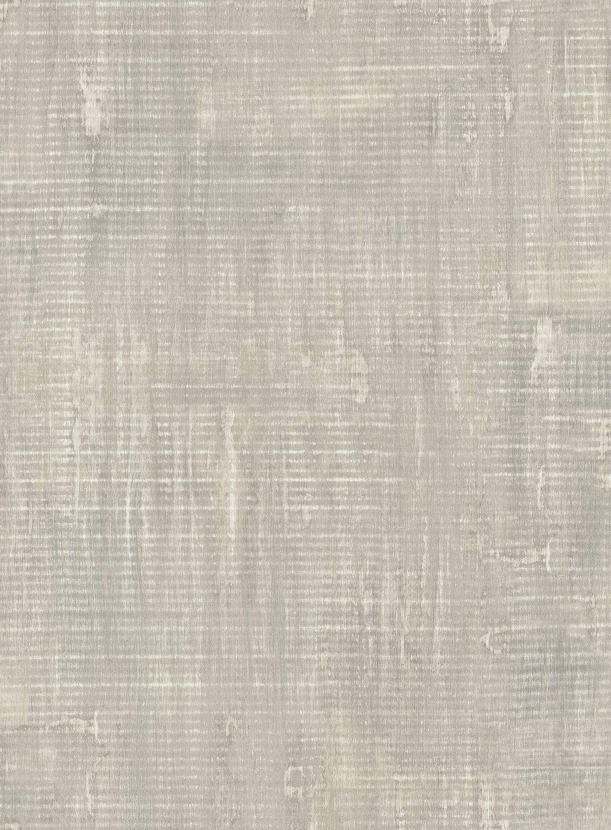 Seabrook Designs Imperial Linen Imperial Metallic Silver And Gold ...