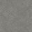 Seabrook Designs Confucius Scallop Charcoal And Metallic Silver Wallpaper Sample AI41508