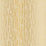 Seabrook Designs Koi Texture Metallic Gold And Caramel Wallpaper Sample AI42501