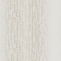 Seabrook Designs Koi Texture Gold And Off-white Wallpaper AI42507
