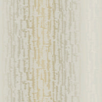 Seabrook Designs Koi Texture Silver And Off-white Wallpaper AI42510