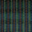 Fadini Borghi Agostino Agostino Reale Fabric I6631003