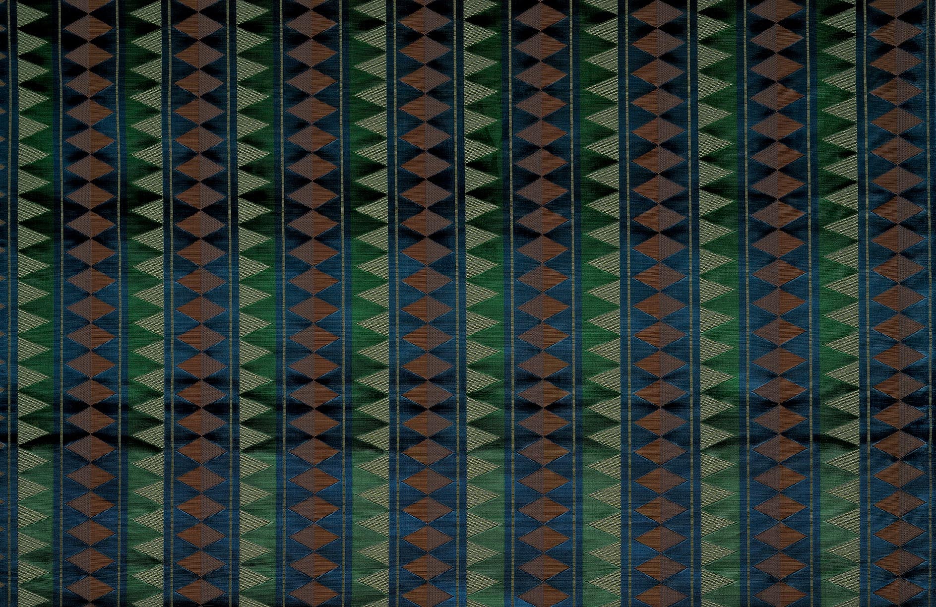 Fadini Borghi Agostino Agostino Reale Fabric Sample I6631003