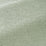 Pierre Frey Medicis Aqua Fabric Sample F4066015