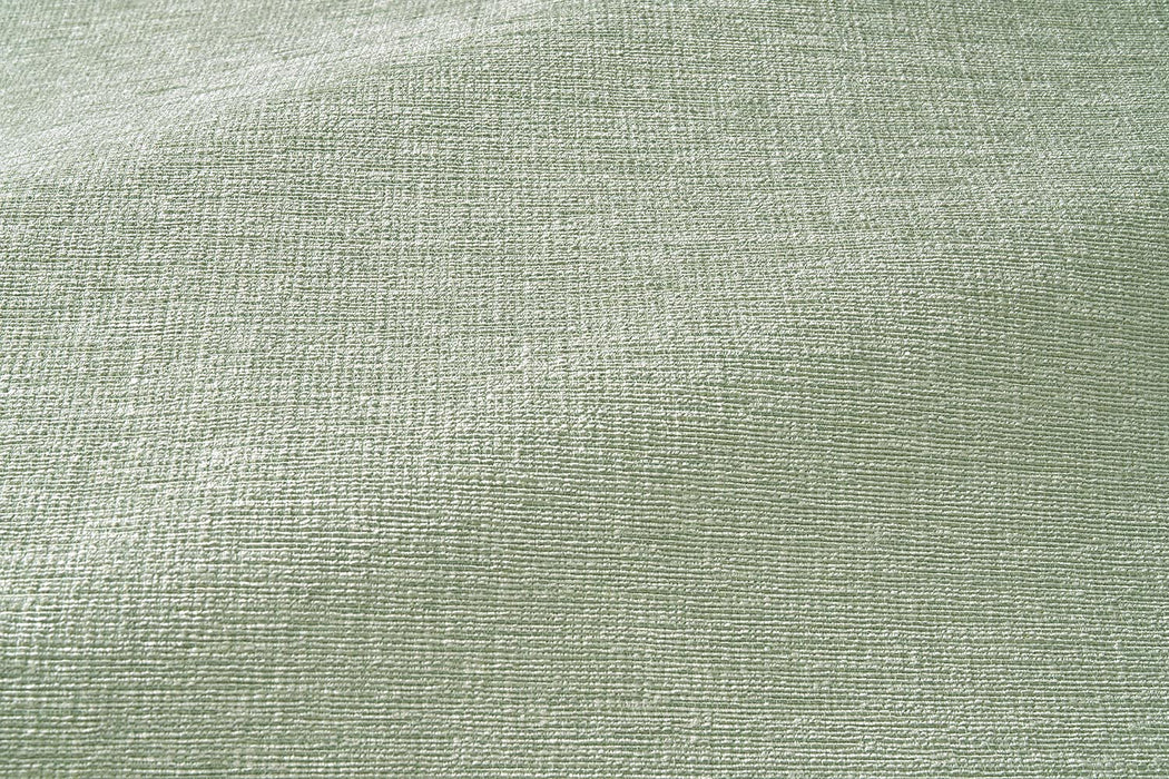 Pierre Frey Medicis Aqua Fabric Sample F4066015
