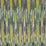 Pierre Frey Yucatan Vert Fabric Sample F2881002