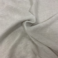 JF Fabrics Airy 33 Fabric 8435033