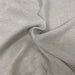 JF Fabrics Airy 33 Fabric Sample 8435033