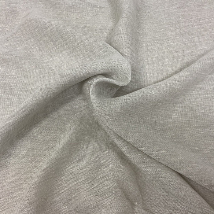 JF Fabrics Airy 33 Fabric 8435033