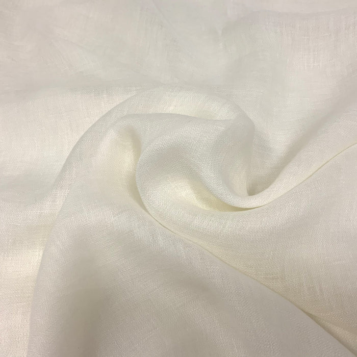 JF Fabrics Airy 92 Fabric 8435092