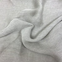 JF Fabrics Airy 94 Fabric 8435094