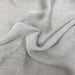 JF Fabrics Airy 94 Fabric Sample 8435094