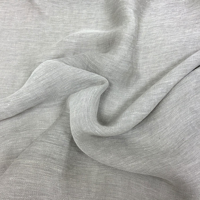 JF Fabrics Airy 94 Fabric Sample 8435094