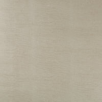 Kravet Design ALADAR.11.0 Aladar-11 Fabric