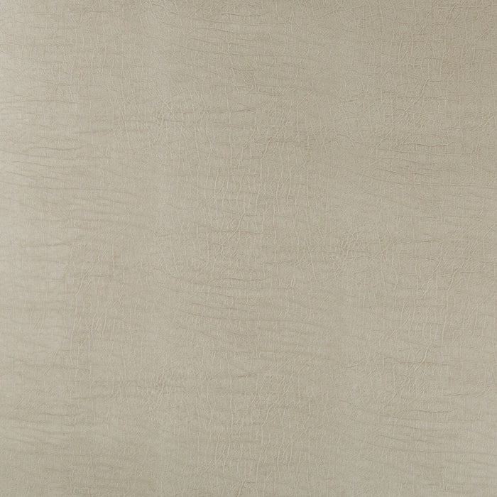 Kravet Design ALADAR.11.0 Aladar-11 Fabric