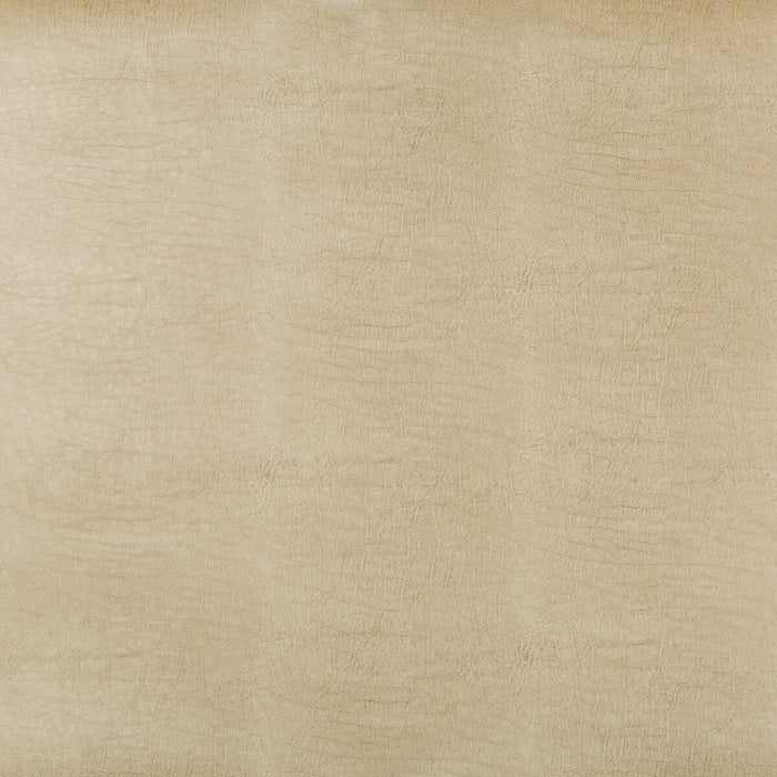 Kravet Design ALADAR.16.0 Aladar-16 Fabric Sample