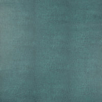 Kravet Design ALADAR.35.0 Aladar-35 Fabric