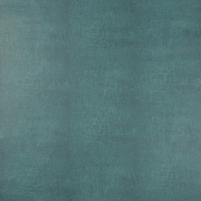 Kravet Design ALADAR.35.0 Aladar-35 Fabric Sample