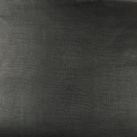 Kravet Design ALADAR.8.0 Aladar-8 Fabric