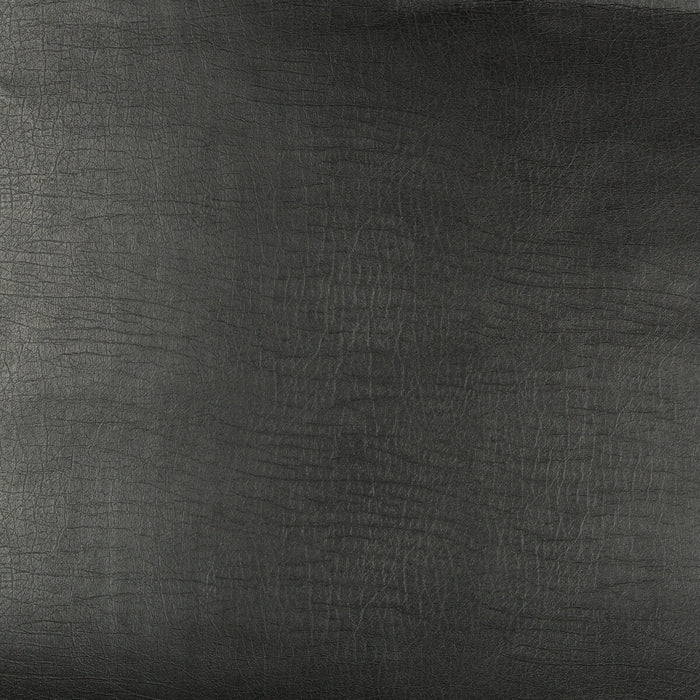 Kravet Design ALADAR.8.0 Aladar-8 Fabric Sample