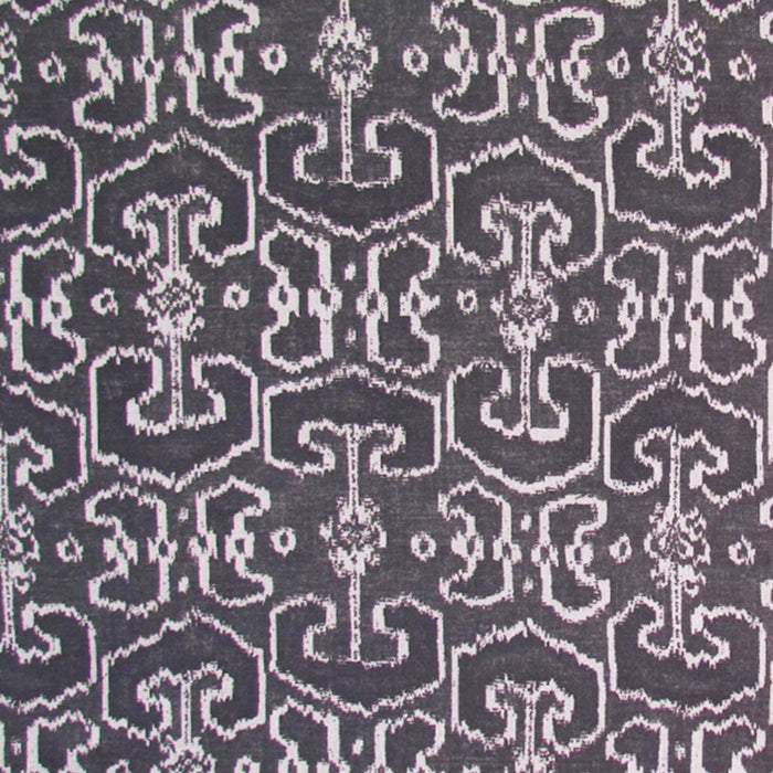 JF Fabrics Alamo 97 Fabric Sample 5073897