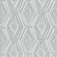 JF Fabrics Alberta 62 Fabric 7590162