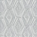JF Fabrics Alberta 62 Fabric 7590162