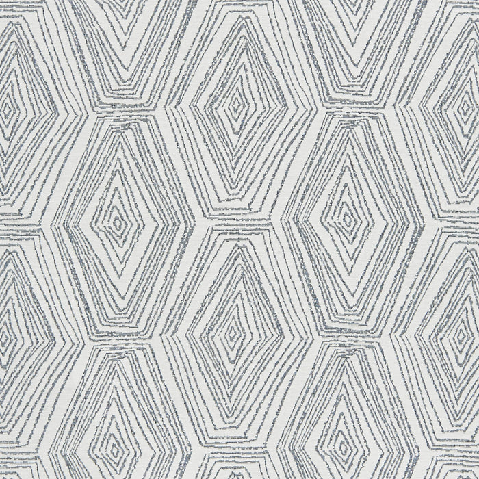 JF Fabrics Alberta 62 Fabric Sample 7590162