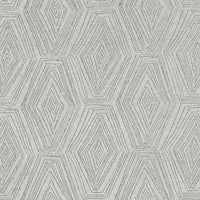 JF Fabrics Alberta 94 Fabric 7590194
