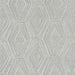 JF Fabrics Alberta 94 Fabric 7590194