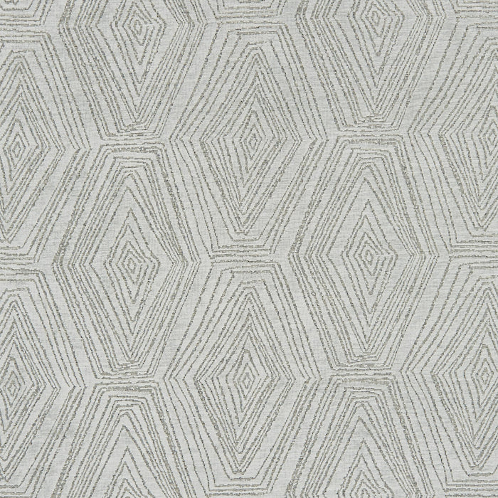 JF Fabrics Alberta 94 Fabric Sample 7590194