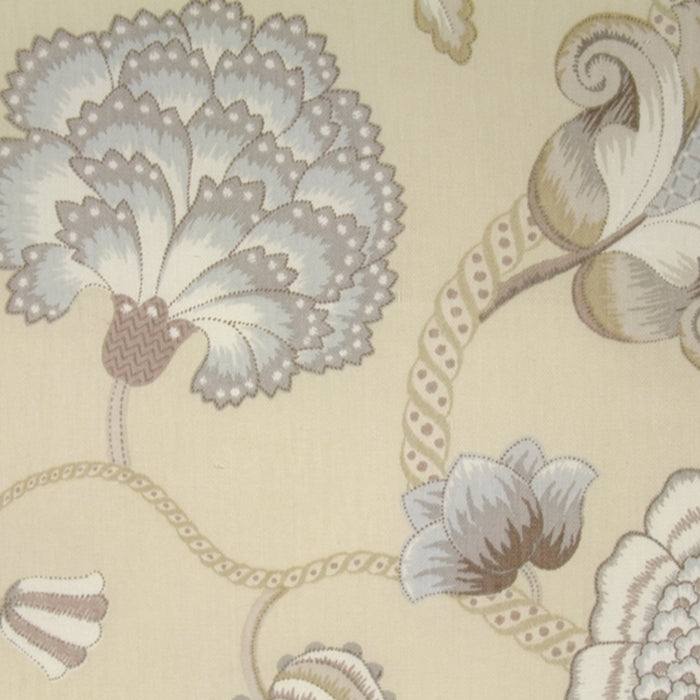 JF Fabrics Alcott 52 Fabric Sample 5407052