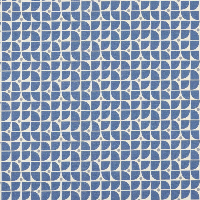 JF Fabrics Aldo 67 Fabric 9285567
