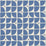 JF Fabrics Aldo 67 Fabric 9285567