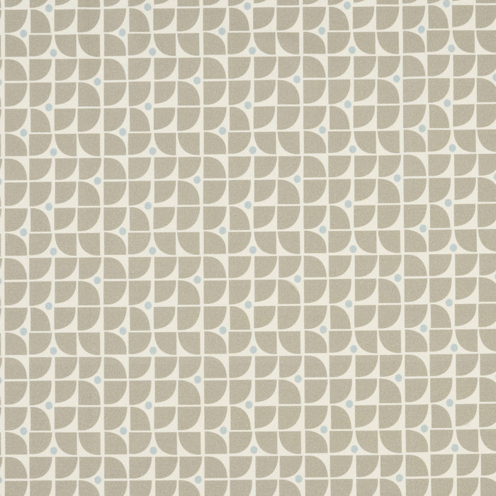 JF Fabrics Aldo 73 Fabric 9285573